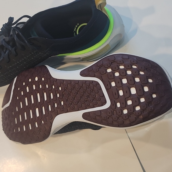 Nike ZoomX Invincible 3 ..DR2615-402 Men’s Sizes 13 - Picture 10 of 11